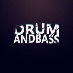2024 Drum & Bass Mix