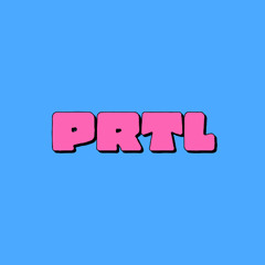PRTL - HOLDING ON