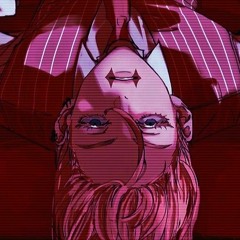 taking drugs with Sanzu haruchiyo