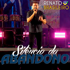 Silêncio do Abandono