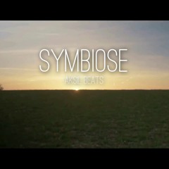 SYMBiOSE – SYMBiOSiS - Kien  @kien91  -   AKSiL Beats  @aksilbeats