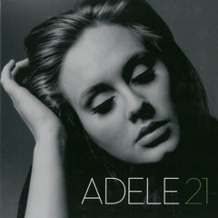 Adele - Rolling In The Deep (NOT FROM PHILLY Remix)