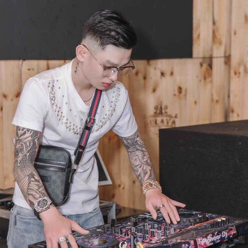 NST - KHE KHẼ - PhB