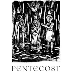 Pentecost - Fr. Aaron Damiani