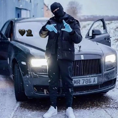 ‎⁨سعد الغزال - هلهوله وطن + والله وداعتك + عانديهم 2025⁩.mp3