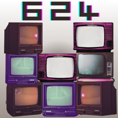 624: Kerstmarkt Omtzigt Show