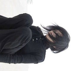 yurichan - eu não me amo (i'm going lotta hell)