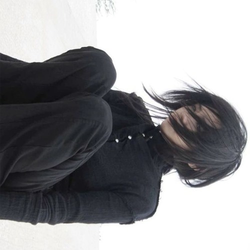 yurichan - eu não me amo (i'm going lotta hell)