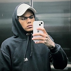 MC MENOR VA - que saudades eu tava 2025-01-14 19_52.wav