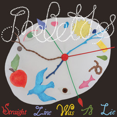 Roundabout