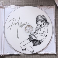 #743 !! 🤍🎧