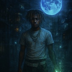 Le Ciel & La Lune (remix)
