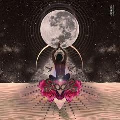 Know No Boundaries :: Sêlva @ Ecstatic Dance Live Set