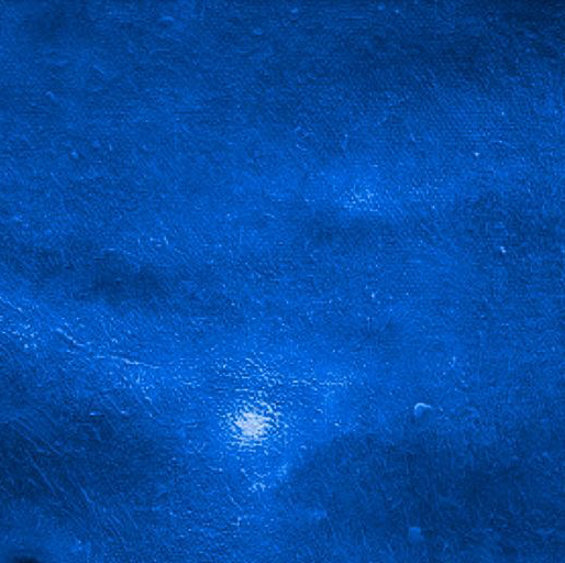 IMFA (prod.1neonaura)