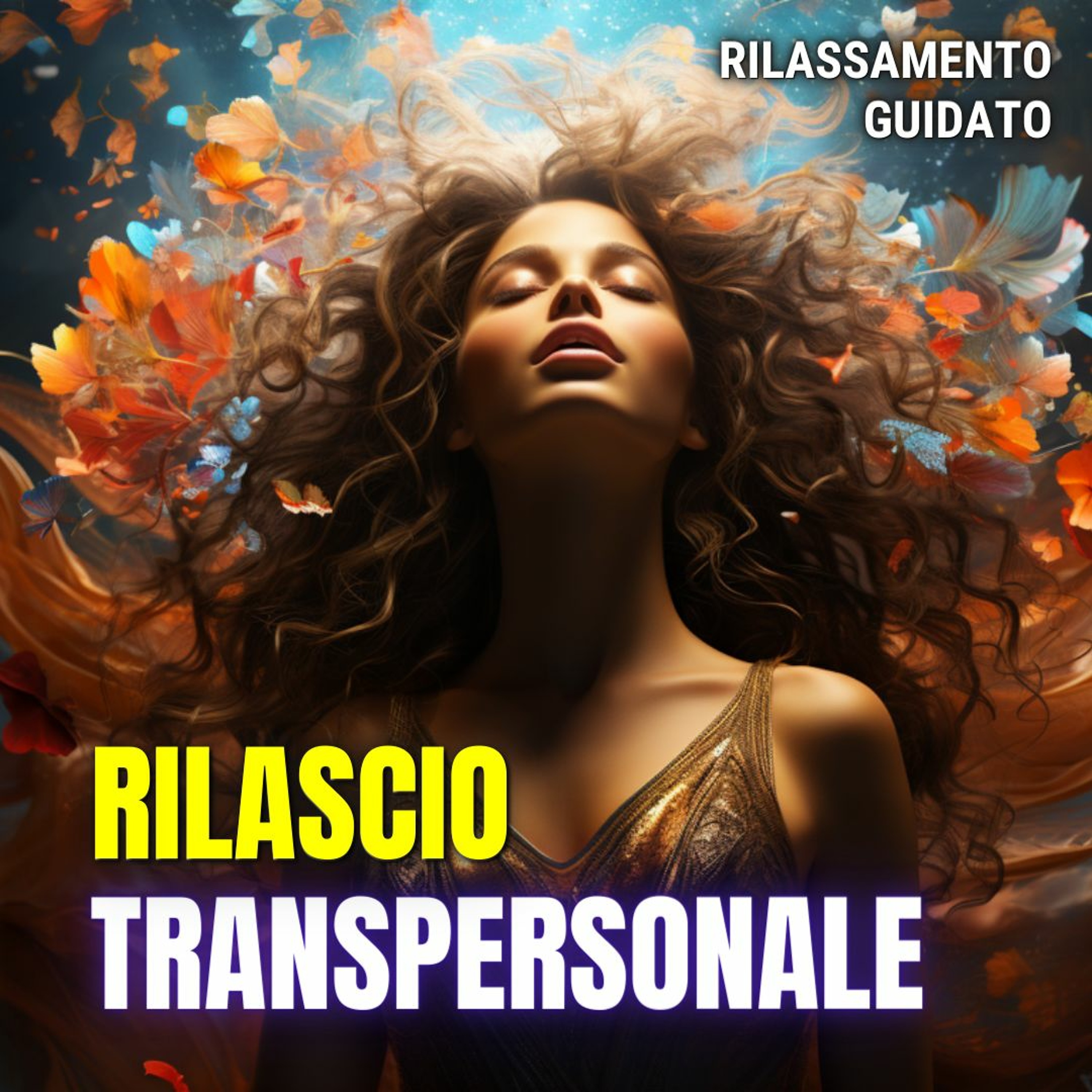 Il Porcast dello zio Hack dal 1998 Miglioramento Personale Underground