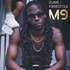 Kung (Freestyle)