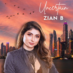 Uncertain