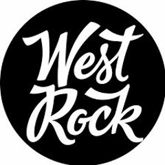 Demo Rock West 134 Bpm no mix