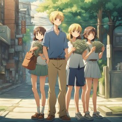 Place This Side Down