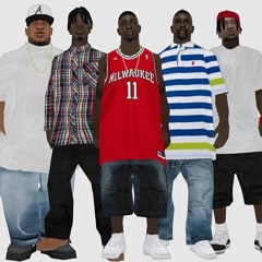 this K FT @nfantflocc