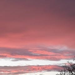 Für Immer Jetzt.mp3