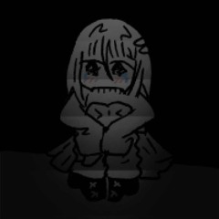 a week feels like forever