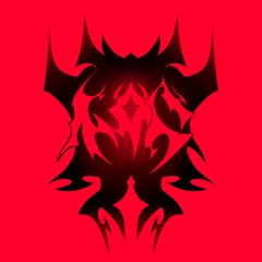 KexDeathStarz - Warped From Hell (CLIP)