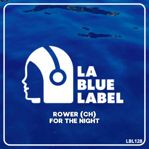 Rower (CH) - All Of Money