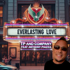 TP and Company -Everlasting Love -