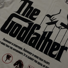 6ixer baby hooligan hefs