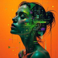 False Memory Pattern