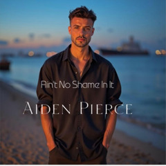 Ain't No Shame in It (Music Cued Extended Version)