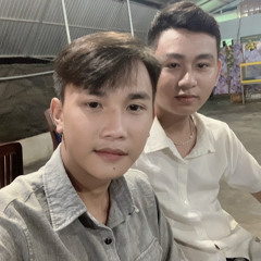 Vietmix 2024 - Kè Xì Trum Vol 1 - Hoà bụi ✈️