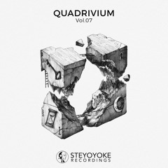 Who I Am (Original Mix)