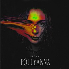 POLLYANNA
