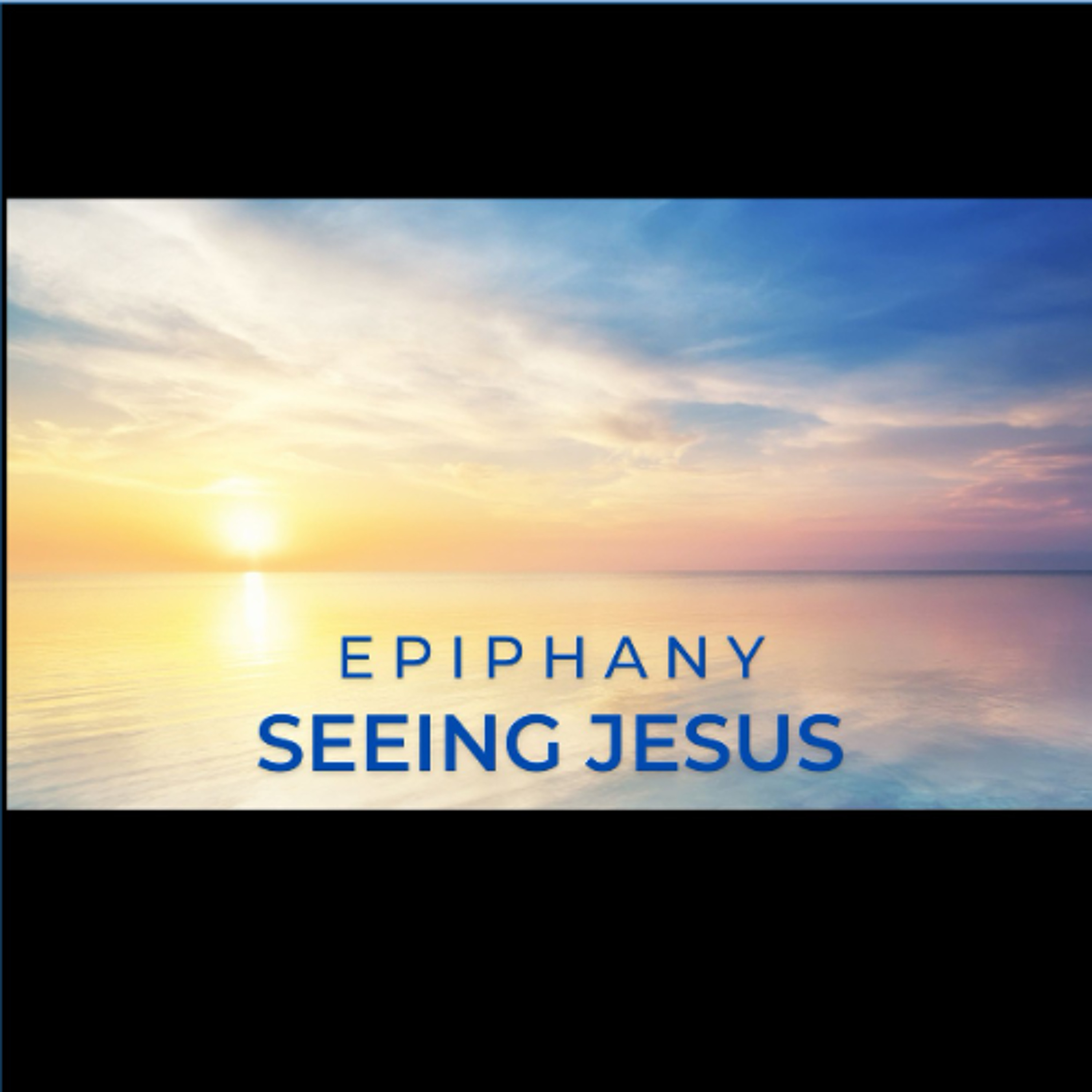 Trinity Episcopal St Augustine, FL