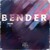 Artwork for ÁREN'DUDE - Bender