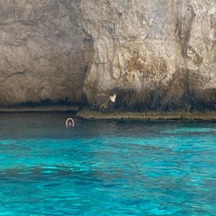 Catching Flights.mp3