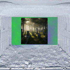 You're Gonna Die / Cold & Empty