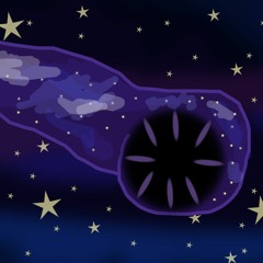 Starlight Stride