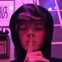 Kid Sora,OMU,Cauz- Happy bday sketchy (prod. Hella Sketchy)