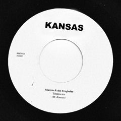 Murvin & the Frogholes - I Know So Well