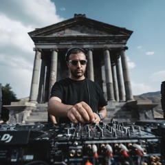 Tracks & V/A Releases