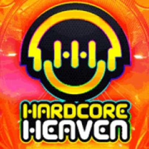 Fallon & Offside - Hardcore Heaven vs Bionic @ Motion, Bristol 2014