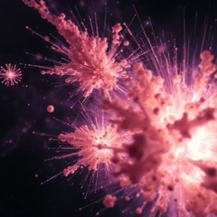 Celestial