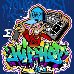 Rap Mixtape 2