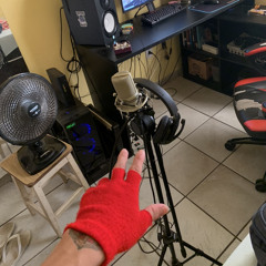 Palávra d Consêlhu  (MC Xaolin)  Guya