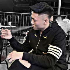 Mixtape 2024 - Hoàng Thái Mix