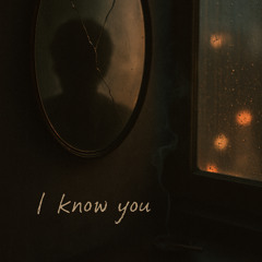 Mattr - I know you