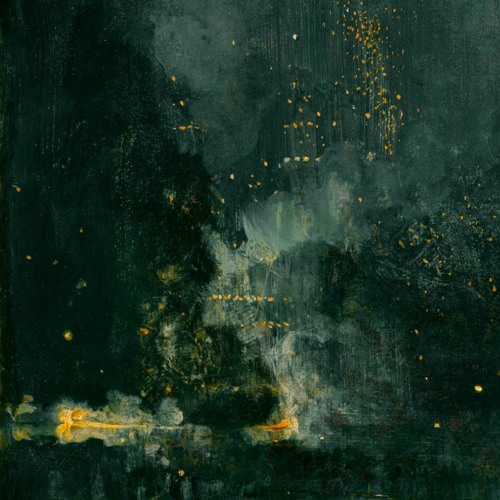 some random ass 174 bpm tunes